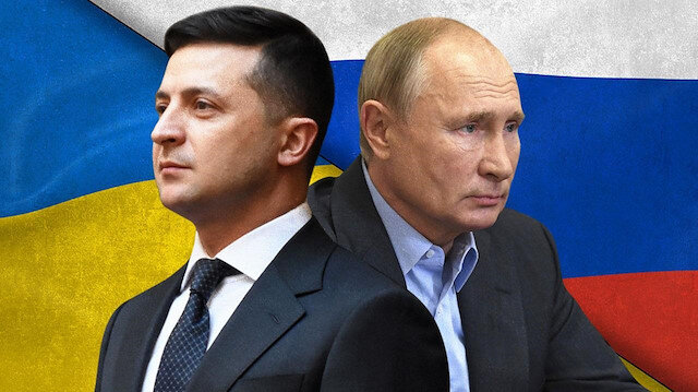 Flaş iddia! Rus oligarkları ve Amerikan şirketleri Türkiye'ye para kaydıracak!