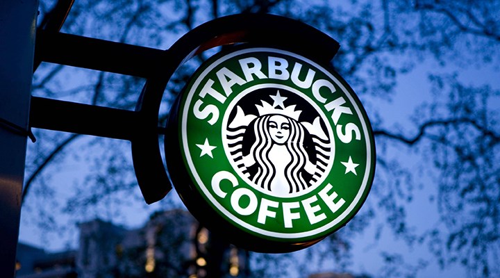 Starbucks Türkiye'den devrim gibi karar!