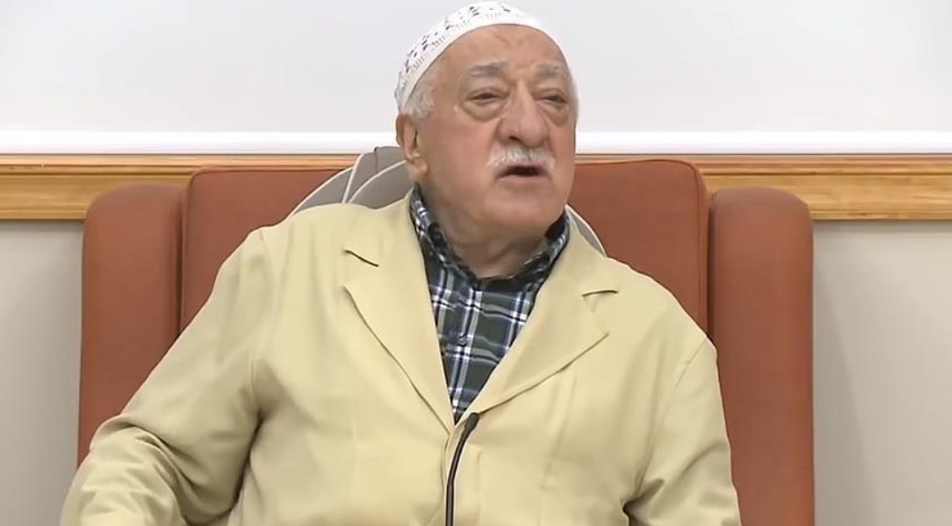 FETÖ elebaşı Fethullah Gülen öldü mü?