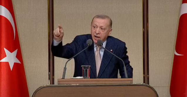 Erdoğan, o hakime tepki göstermişti, Bozdağ, HSK'ya inceleme izni verdi