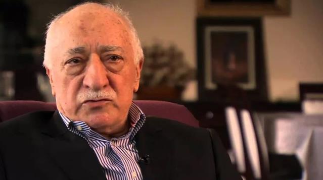 FETÖ'nün kamuya sızma planı ifşa oldu, kamuya eleman sokmaya çalışmışlar