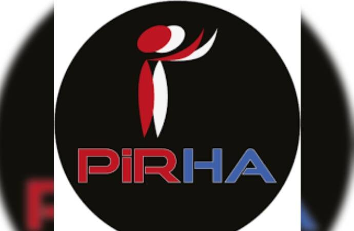 Alevi haber ajansına engel! PİRHA’nın internet sitesine erişim engellendi