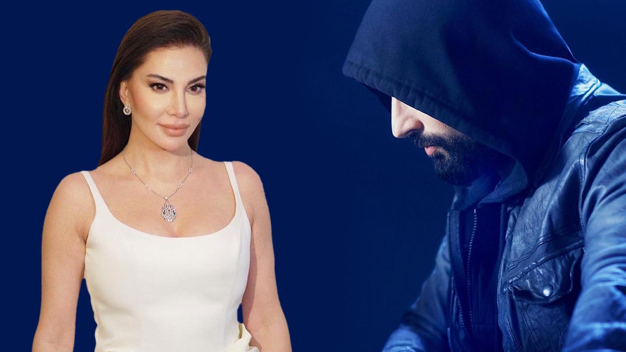 En çok dinlenenler listesi belli oldu: İşte en çok dinlenen 2 yıldız...
