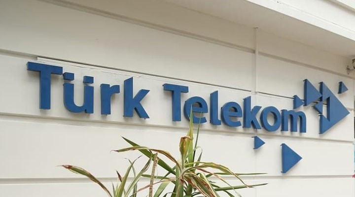 Türkiye Varlık Fonu, Türk Telekom'un çoğunluk hissesini aldı