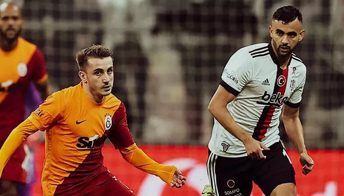 Galatasaray, Türkiye'ye dönemeyebilir!