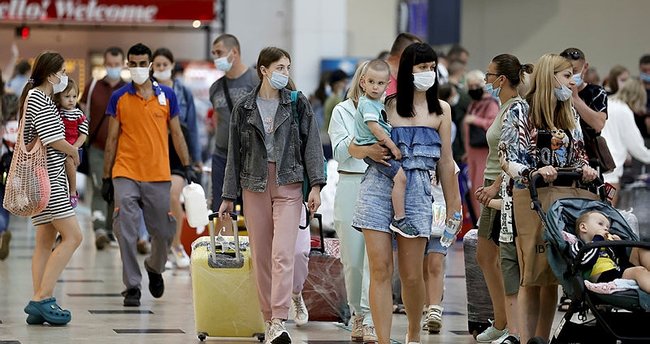 The Telegraph'tan Türkiye analizi: Türk halkı için uykusuz geceler olacak