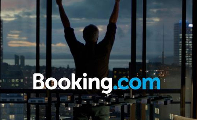 Mahkeme'den Booking kararı
