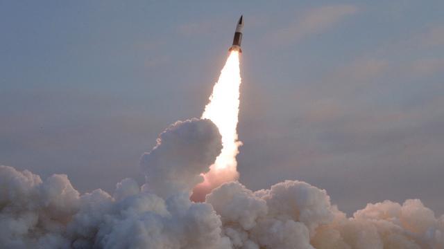 Hindistan: Yanlışlıkla Pakistan’a füze attık