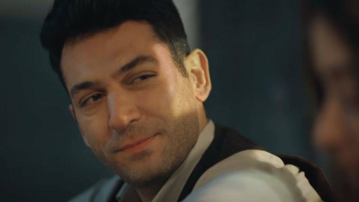 Aziz dizisi final mi yapıyor 2022? Aziz dizisi bitti mi?