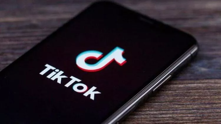 TikTok fenomenlerine savaş propagandası için para ödeniyor