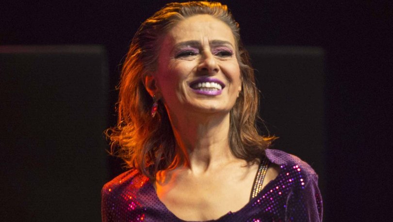Yıldız Tilbe: Köpeklere zehirli et verin