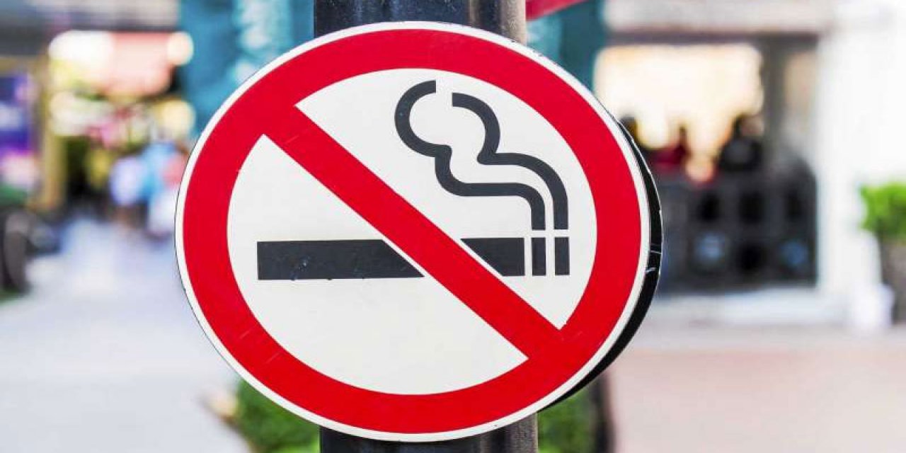 Sigara fiyatına yine zam geliyor! Tarih verildi