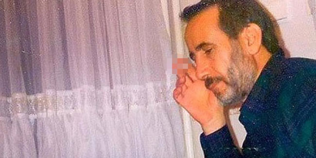 Yargısız infazları itiraf eden eski JİTEM mensubu Ayhan Çarkın'dan bomba iddia: Yeşil yaşıyor