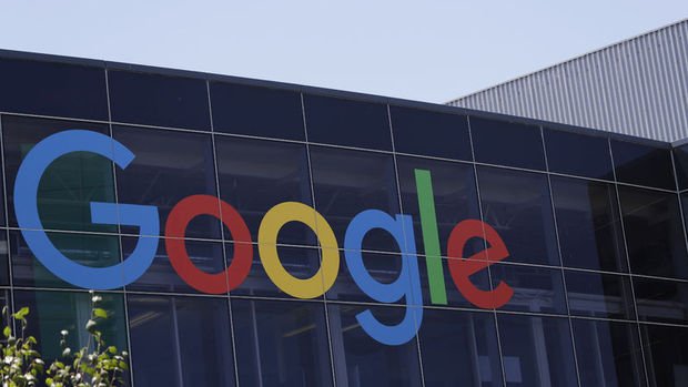 Google, Ukrayna'da hava saldırıları için bildirim gönderecek