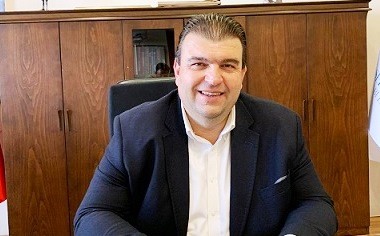 CHP’li Belediye Başkanı Yetişkin: Önümüzdeki döneme tekrar adayım