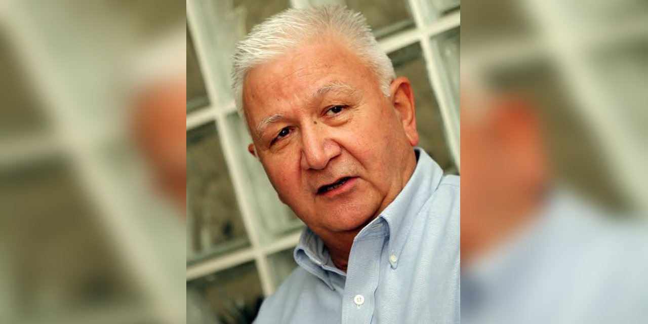 Prof. Dr. Cengiz Kuday yazdı: Hekimlik bir yaşam biçimidir