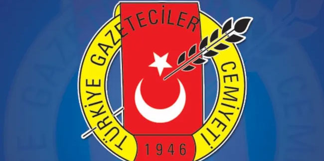 Türkiye Gazetecilik Başarı Ödülleri sahiplerini buldu!