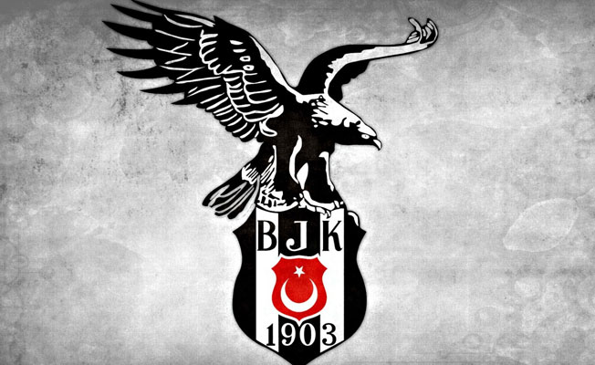 Beşiktaş'tan hayal kırıklığı yaratacak haber