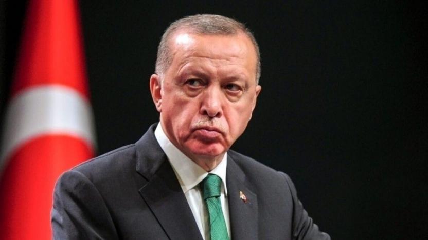 Yeniçağ yazarı Uğuroğlu: Erdoğan'ın 3. kez aday olma şansı bitti