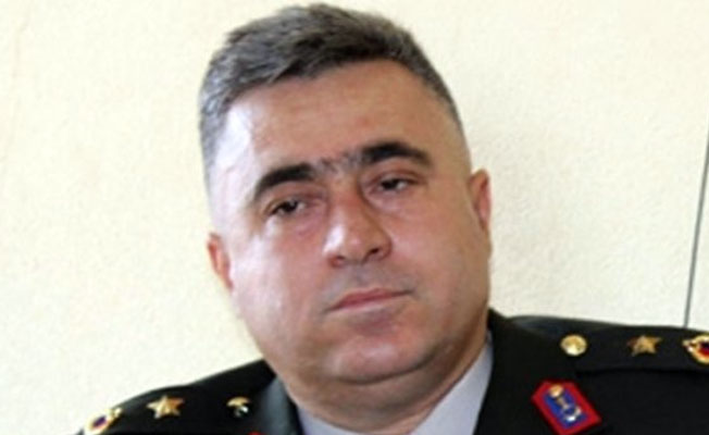 Darbe davasında ilk beraat