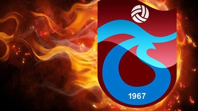 Trabzonspor'dan duygulandıran şampiyonluk paylaşımı!