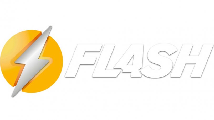 Ortaklar birbirine girmişti, Flash TV'ye kayyım atanıyor!