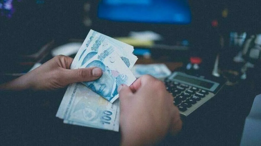 Memur ve emekli milyonlar bekliyordu... 3600 ek gösterge ile ilgili kritik gelişme