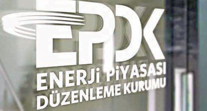 EPDK Başkanı'ndan akaryakıt zamlarına ilişkin açıklama: 'Tavan fiyat' vurgusu dikkat çekti