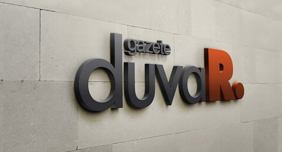Gazeteduvar'da ayrılığın sır perdesi aralanmaya başlandı