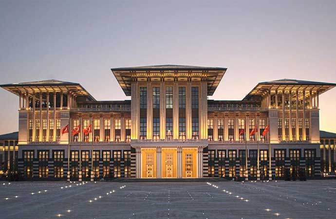 Erdoğan'ın eski doktoru duyurdu: Tüm eski AKP’li vekiller tek tek aranıyor
