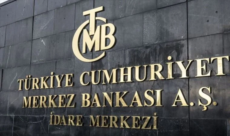 Merkez Bankası kritik kararını açıkladı