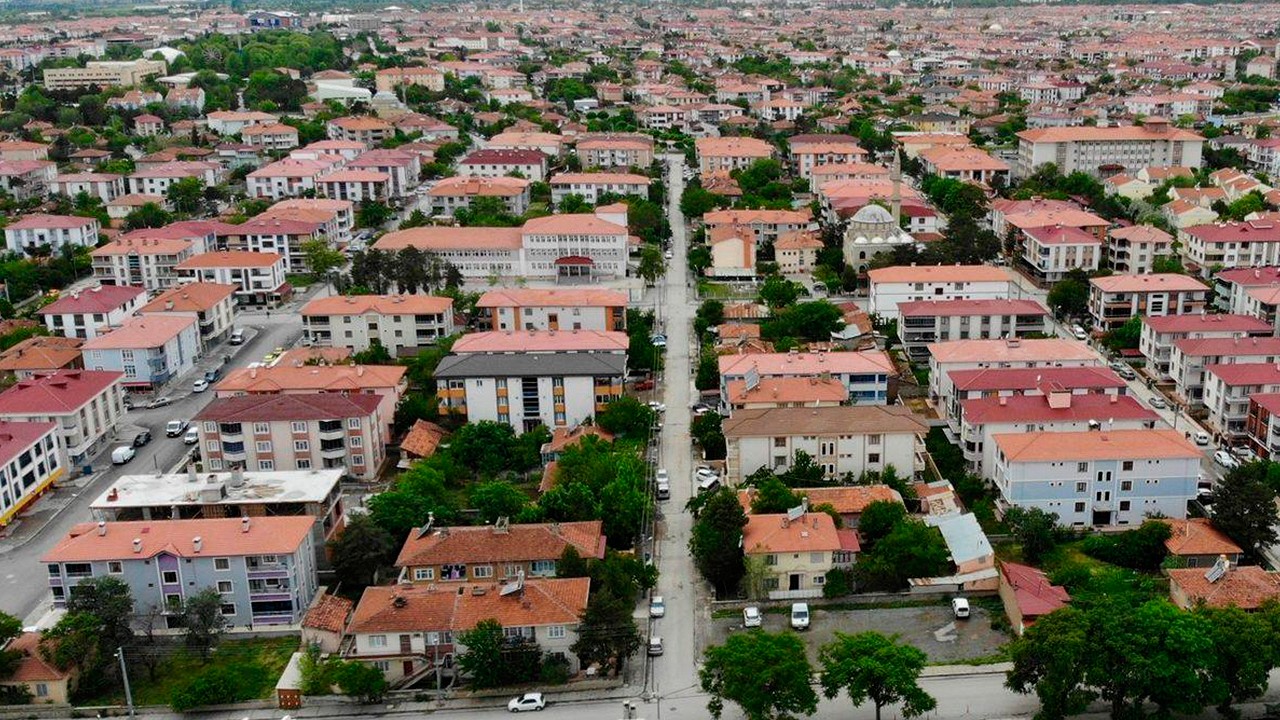 Ev sahibi ve kiracılar dikkat! Ev kirasında fahiş artışa düzenleme geliyor