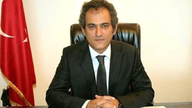 MEB'te 60 bine yakın kadroya personel ataması yapılacak