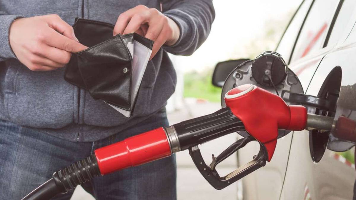 Mazota zam var mı son dakika 18-19 Mart 2022? Son dakika mazota zam gelecek mi? Güncel Mazot fiyatları!