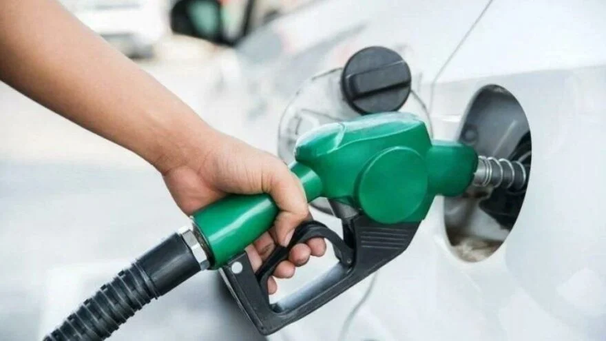 Motorine zam var mı 18 Mart 2022? Son dakika motorine zam gelecek mi? Güncel motorin fiyatları ne kadar?