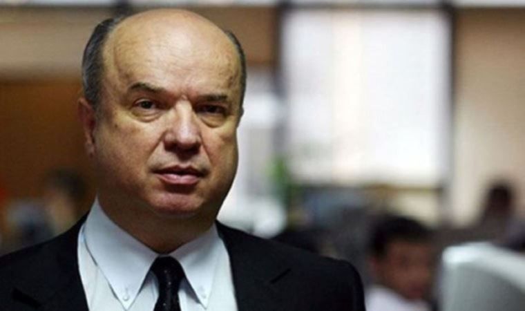 Fehmi Koru, AKP'deki çöküşü yazdı: Yenileceğini anlayan partiler..