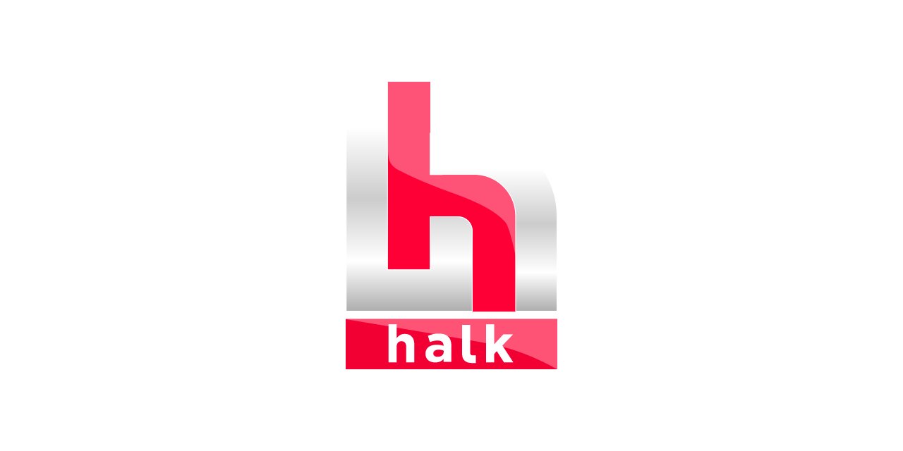 Halk TV'de flaş ayrılık!