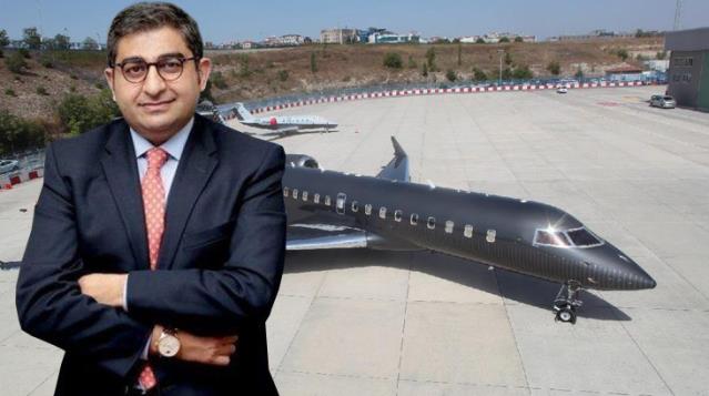 Sezgin Baran Korkmaz’a kötü haber: İadesine itiraz edildi!