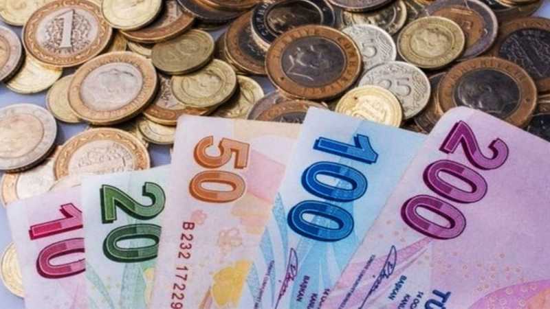 Asgari ücrete yeni zam mı geliyor... Sosyal Güvenlik Uzmanı Ali Tezel açıkladı