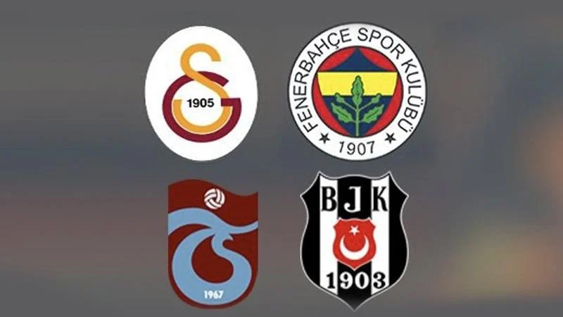 Maçların saati değişti... İşte derbi tarihleri