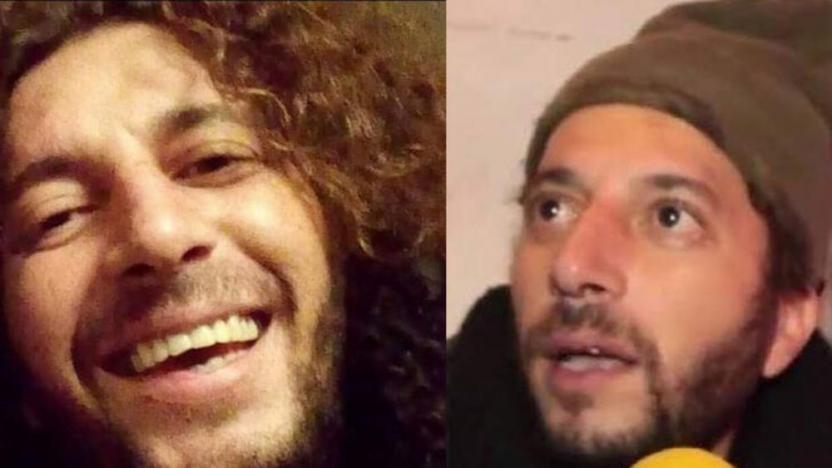 O fenomenin kemikleri bulunmuştu! Ağabeyi konuştu...