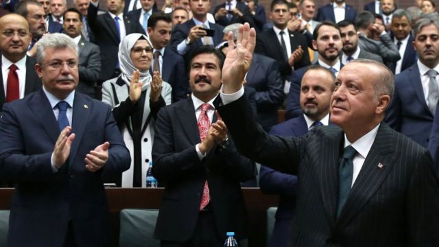 Mehmet Tezkan Erdoğan'ın planını açıkladı: Hesabını kitabını yaptı, ilk turda kaybedeceğinin farkında