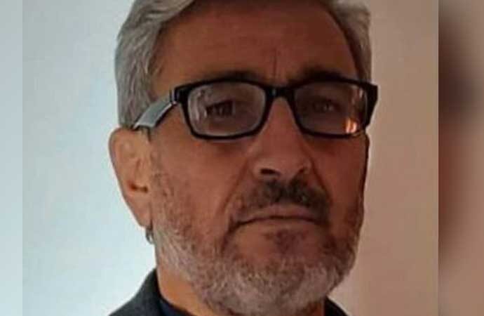 Din Kültürü öğretmeninden Atatürkçülere ağıza alınmayacak küfürler