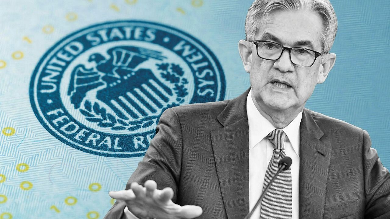 FED'ten piyasaları tedirgin eden sinyal