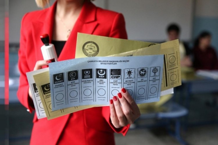 Telegram'da 30 binden fazla kişinin katılımıyla yapıldı: Anketten çok çarpıcı sonuçlar çıktı