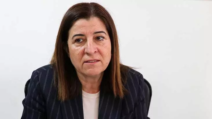 AKP'li vekilden itiraf gibi açıklama: Hem buğday hem de ayçiçeği...