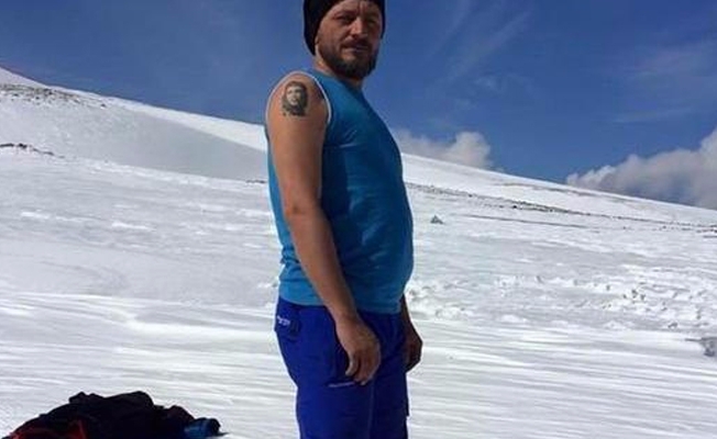 Testereli vahşette 2 tutuklama!
