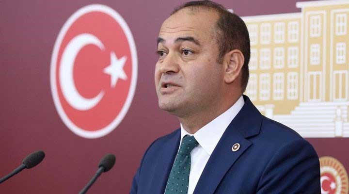 Kırmızı ete gelen zammın altından 'Katar sevdası' çıktı