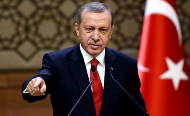 AKP'den 30 isim trollere dava açıyor!