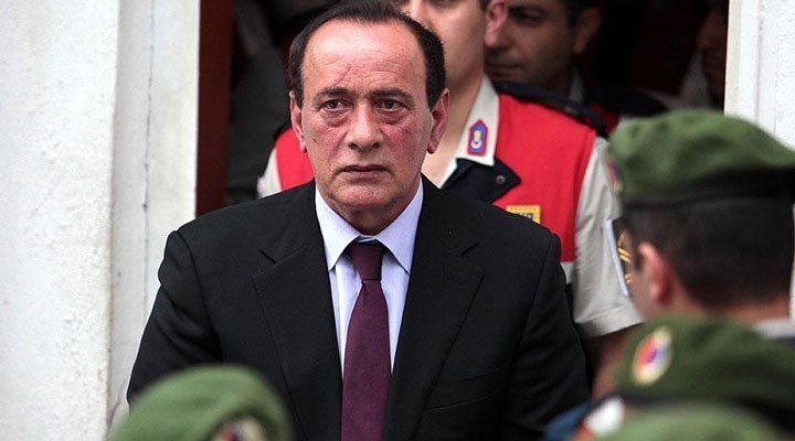 17 yıl hapis cezası almıştı. Yargıtay Alaattin Çakıcı için karar verdi!